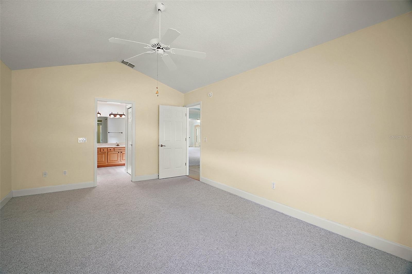 Image 17 of 24 For 1512 Cervantes Place