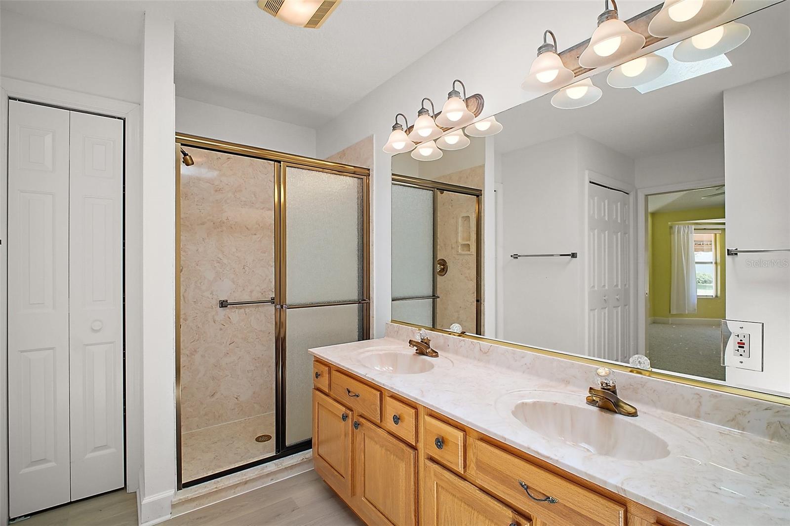 Image 18 of 24 For 1512 Cervantes Place