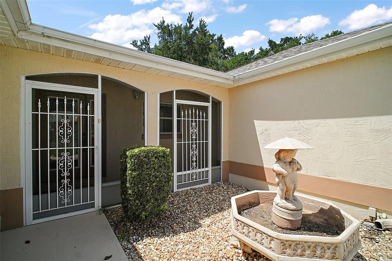 Image 2 of 24 For 1512 Cervantes Place
