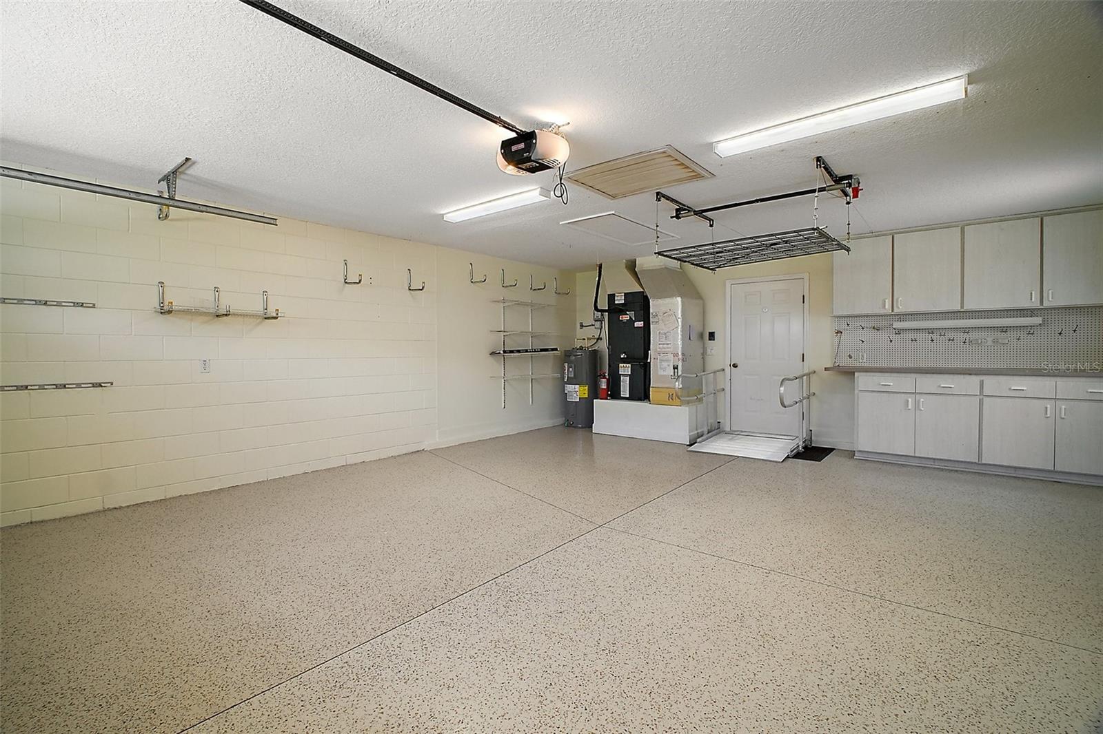 Image 21 of 24 For 1512 Cervantes Place