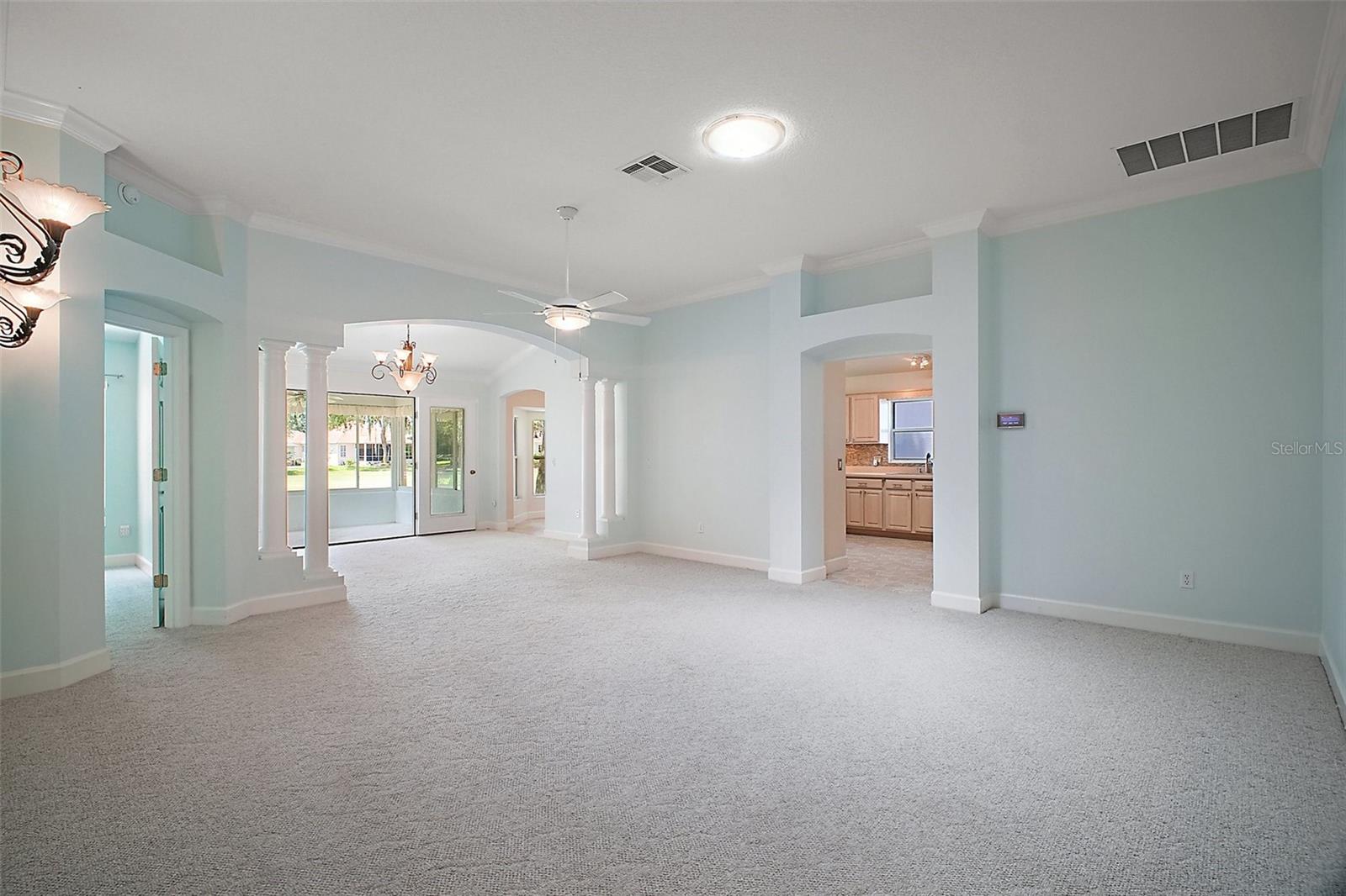 Image 3 of 24 For 1512 Cervantes Place