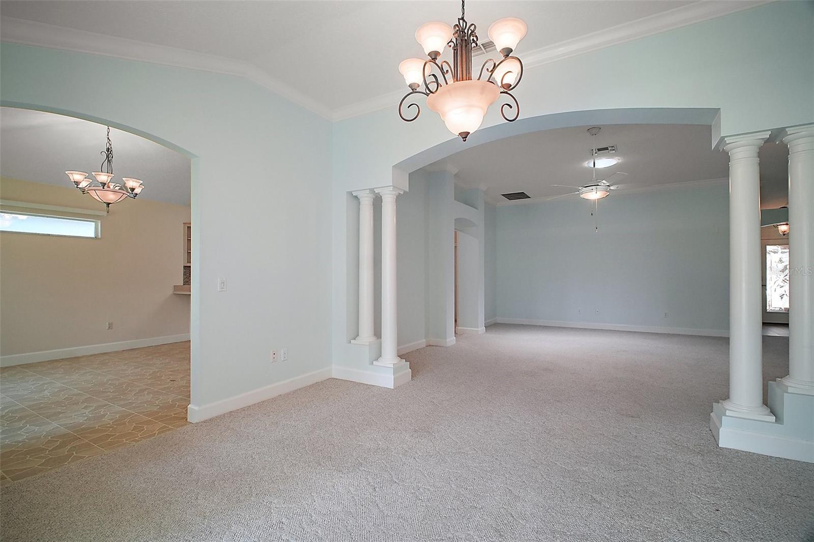 Image 7 of 24 For 1512 Cervantes Place