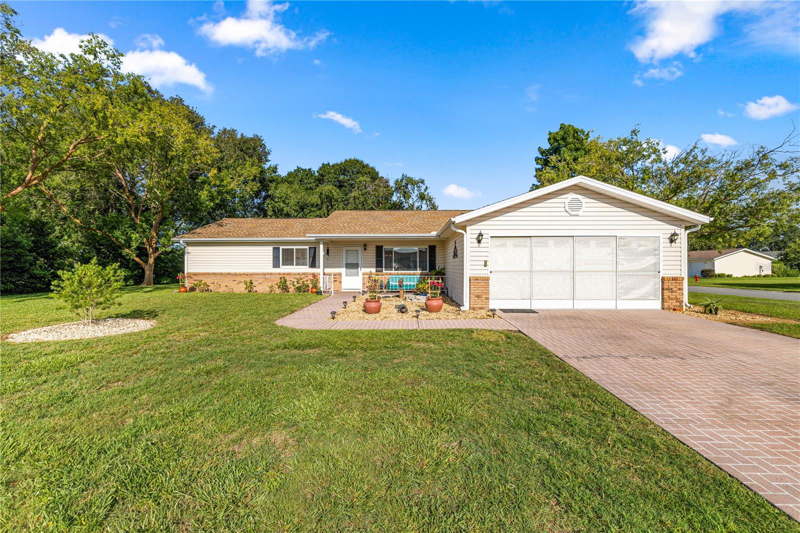 Details for 17970 102nd Court, SUMMERFIELD, FL 34491