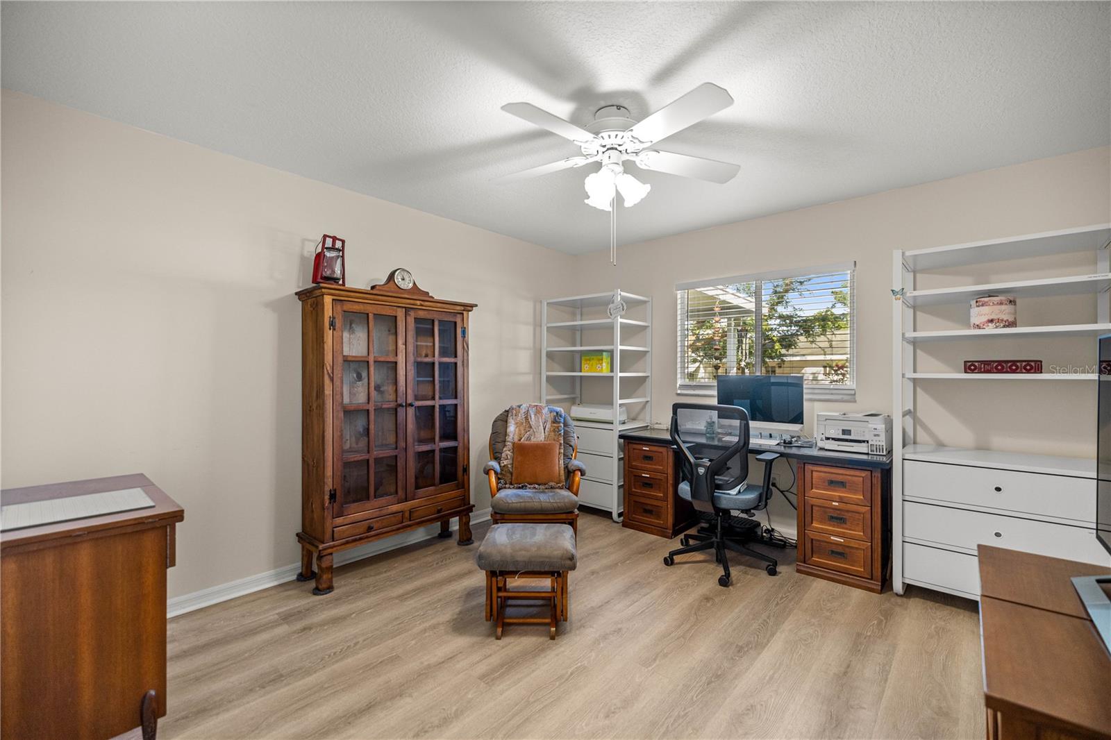 Image 10 of 42 For 17970 102nd Court