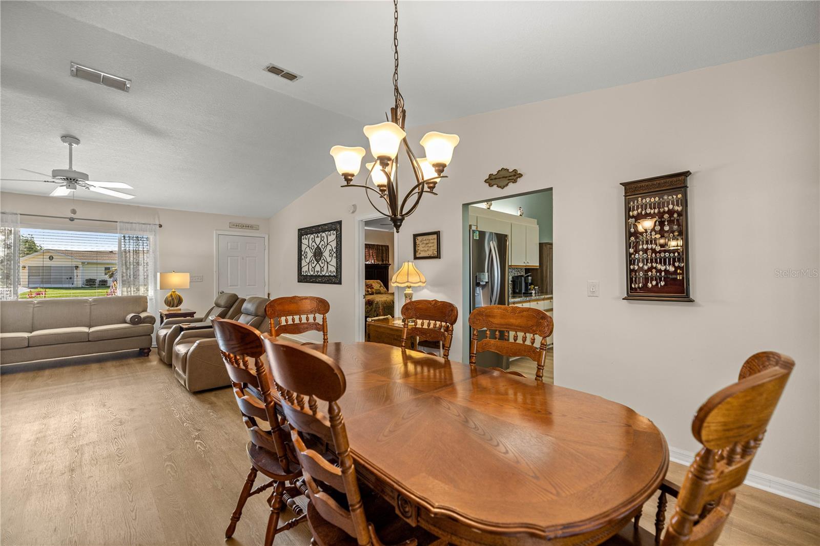 Image 17 of 42 For 17970 102nd Court