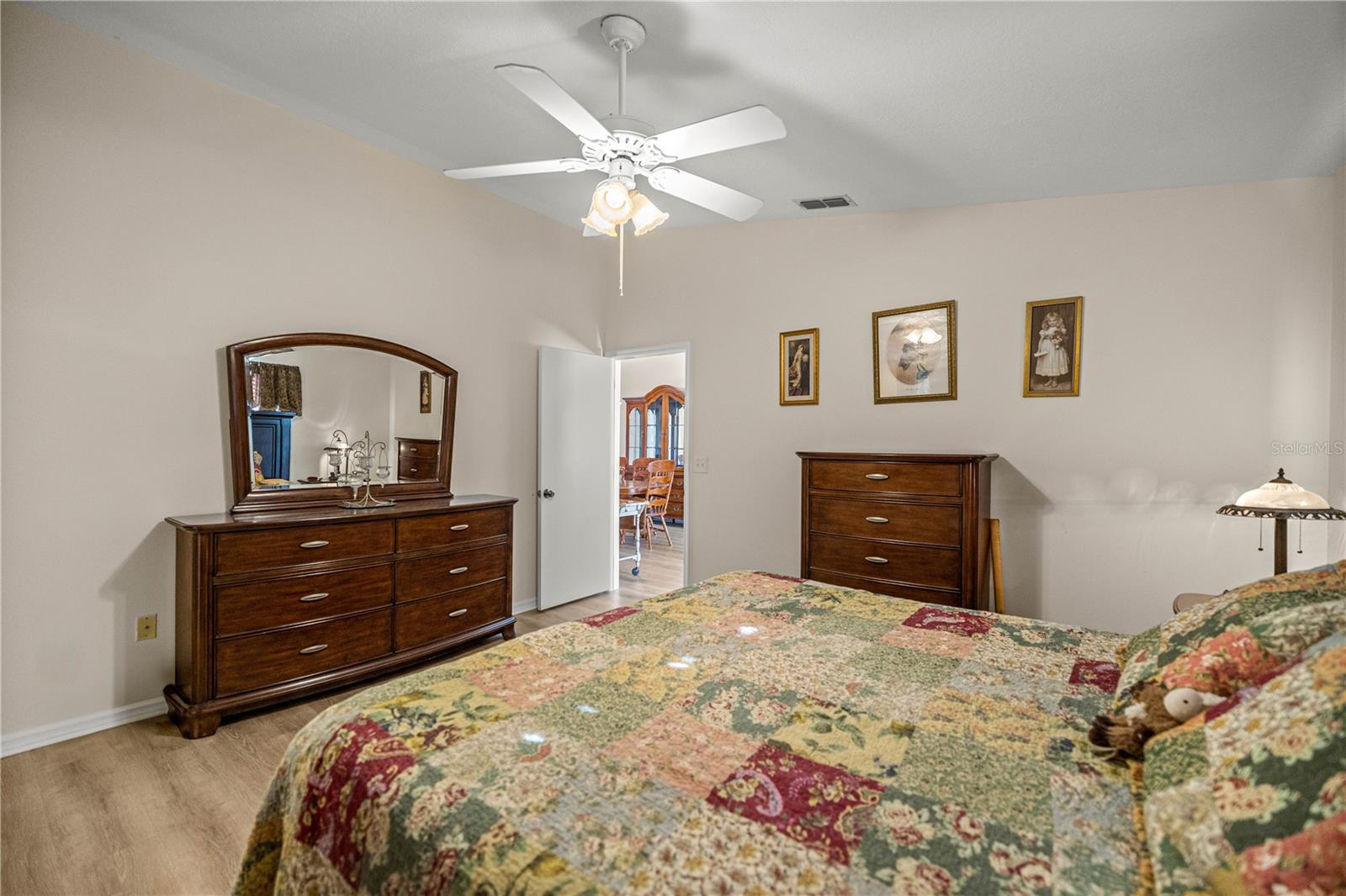 Image 6 of 42 For 17970 102nd Court