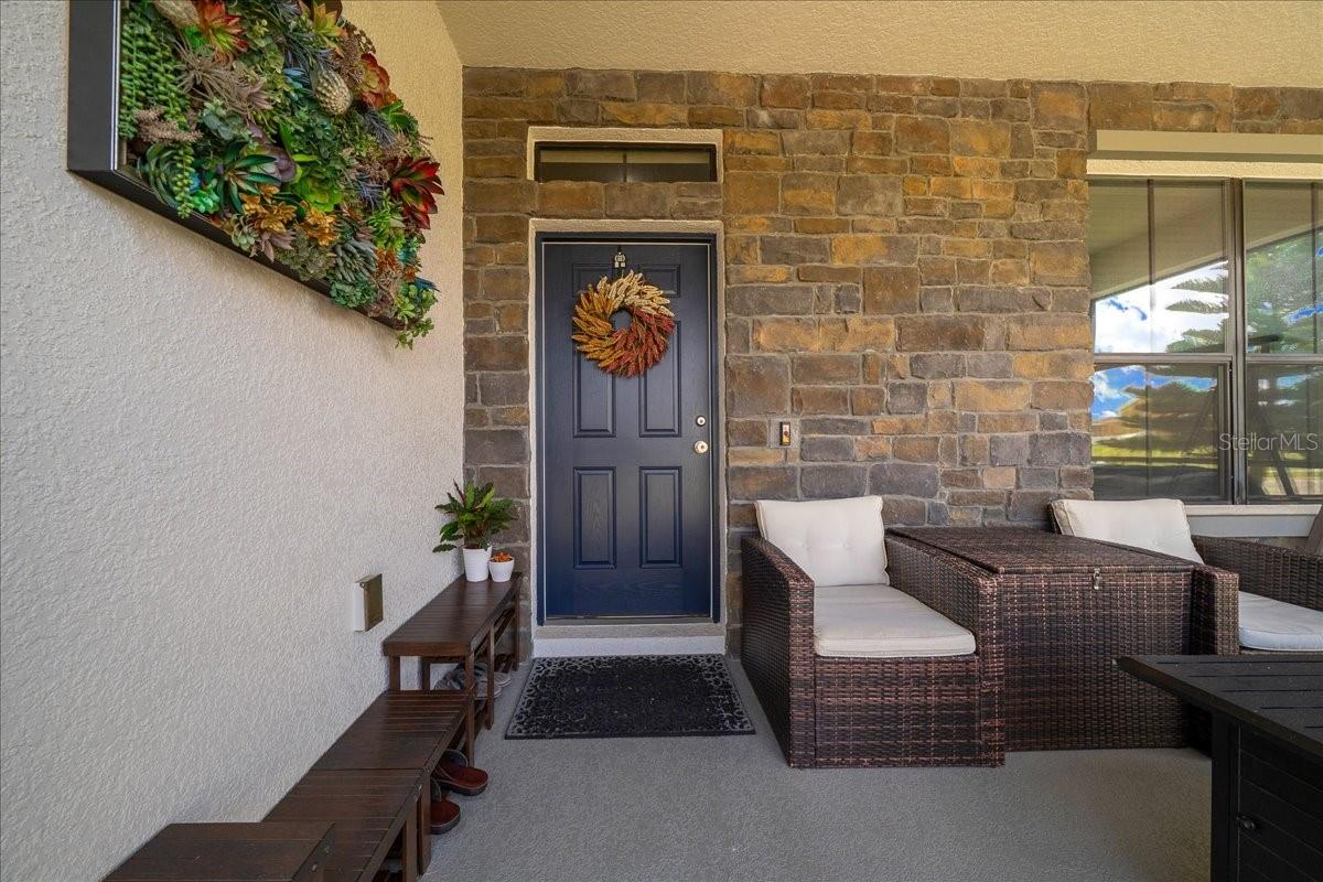Image 3 of 74 For 834 Oxbow Road