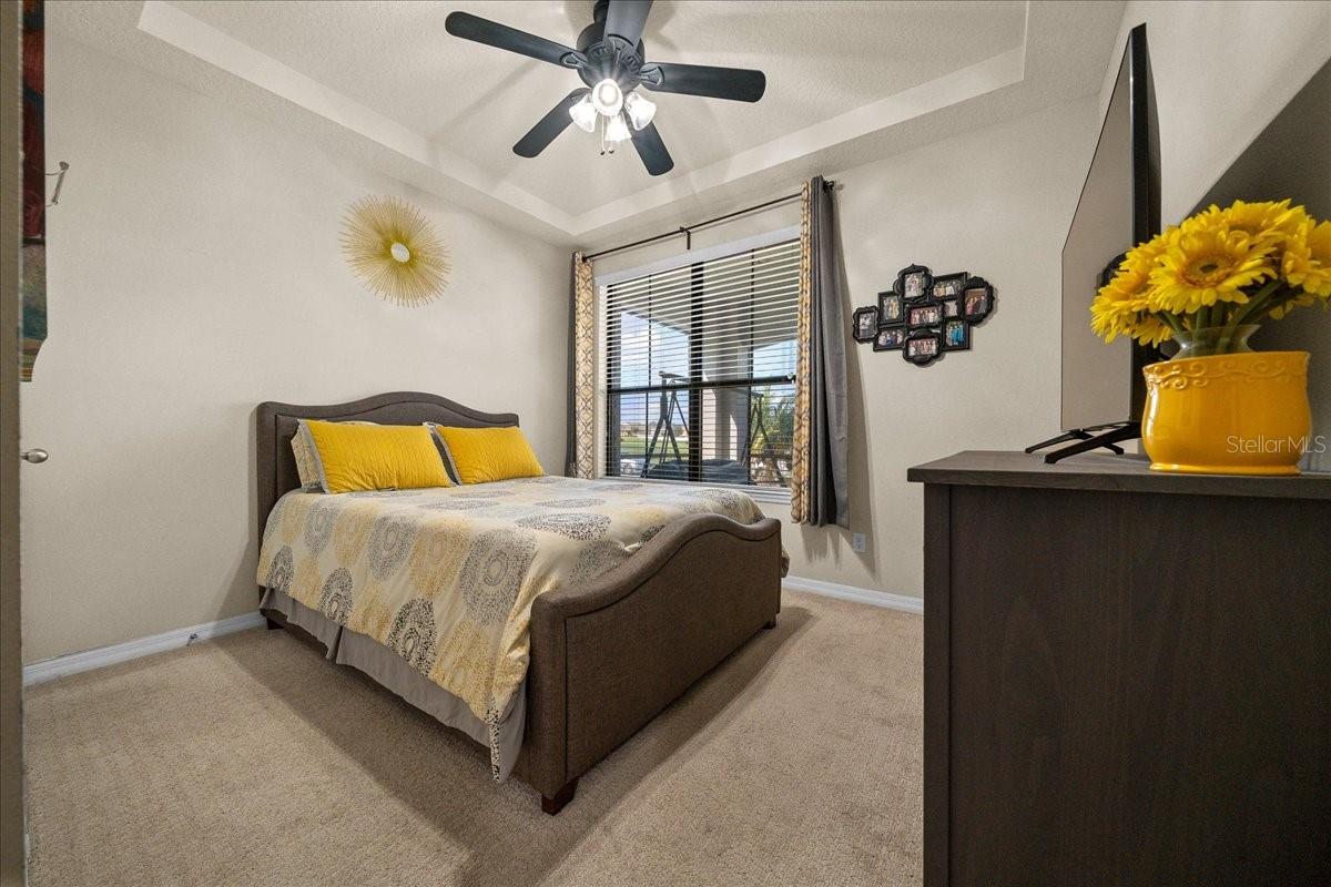 Image 31 of 74 For 834 Oxbow Road