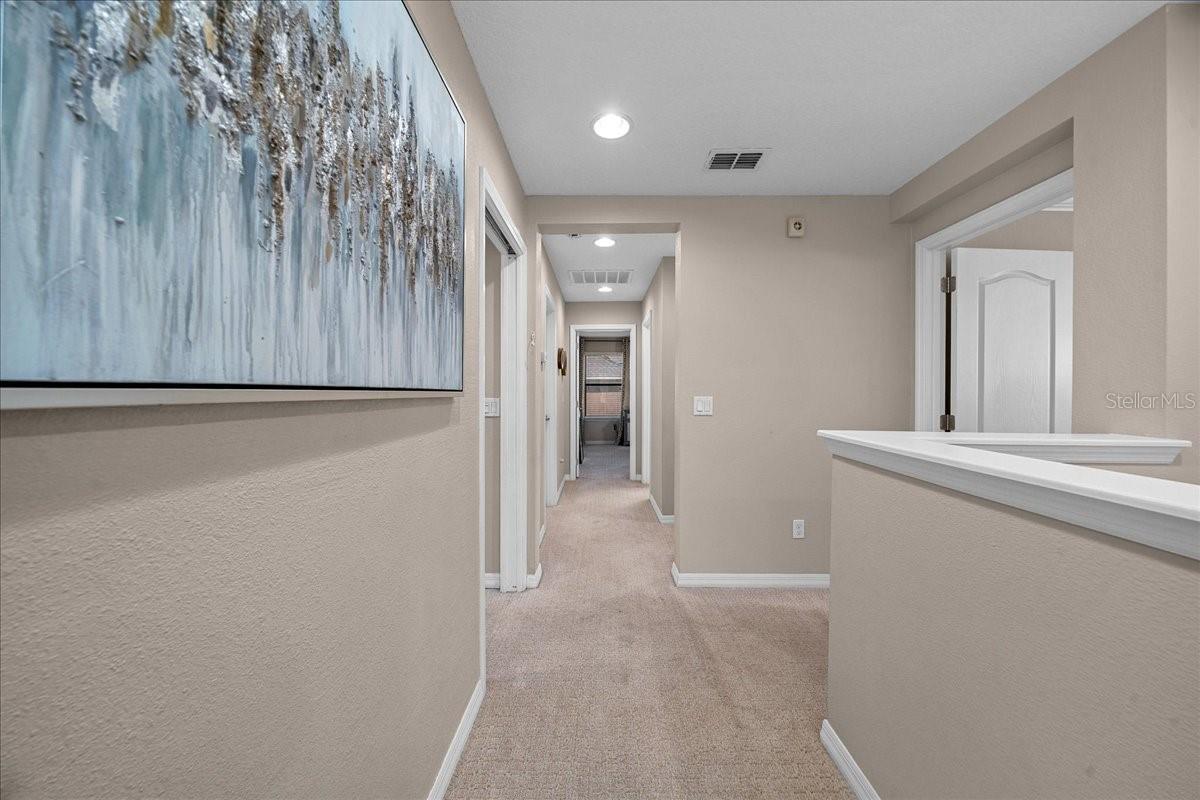 Image 35 of 74 For 834 Oxbow Road