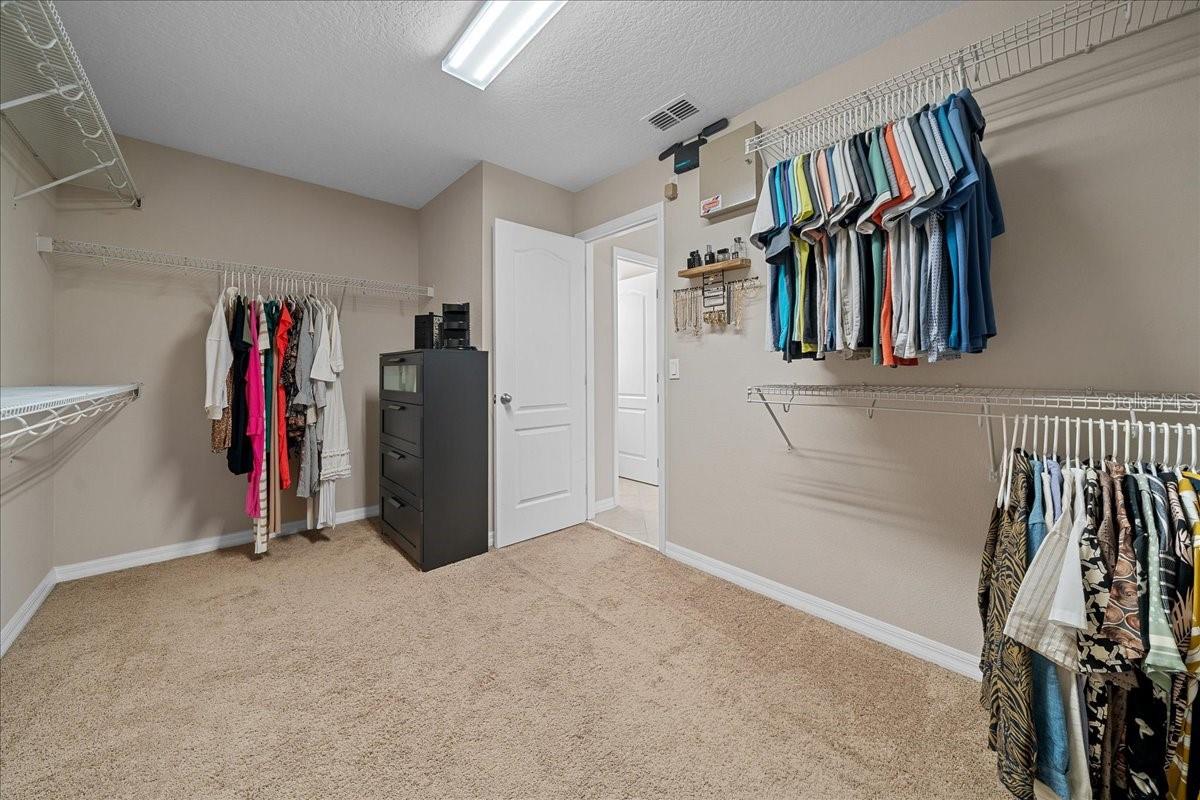 Image 44 of 74 For 834 Oxbow Road
