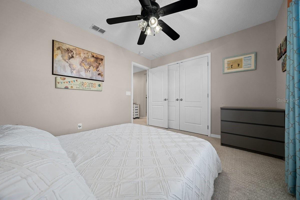 Image 48 of 74 For 834 Oxbow Road