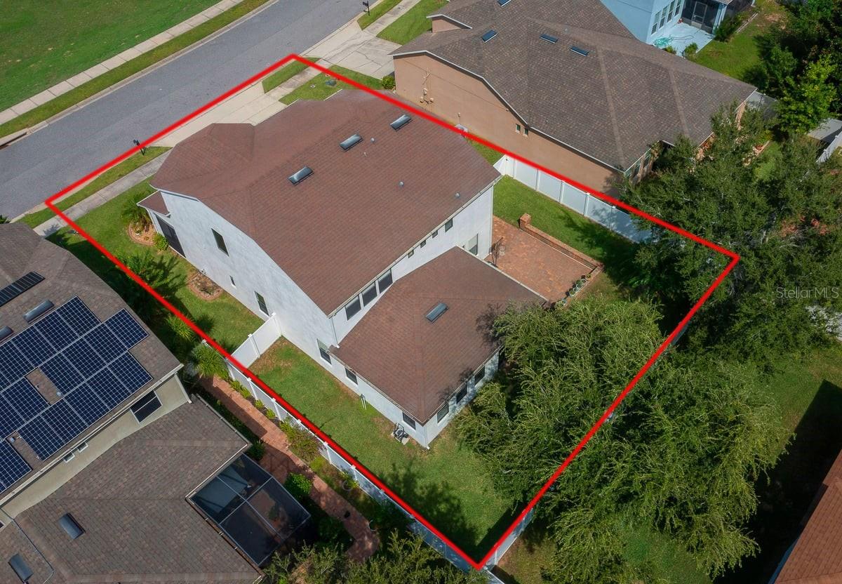Image 60 of 74 For 834 Oxbow Road