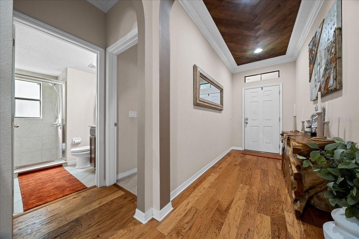 Image 8 of 74 For 834 Oxbow Road