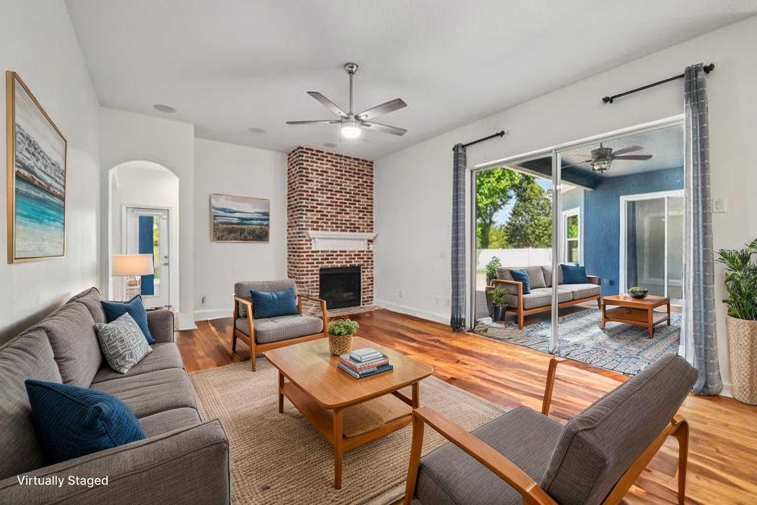 Image 10 of 85 For 6048 Tremayne Drive