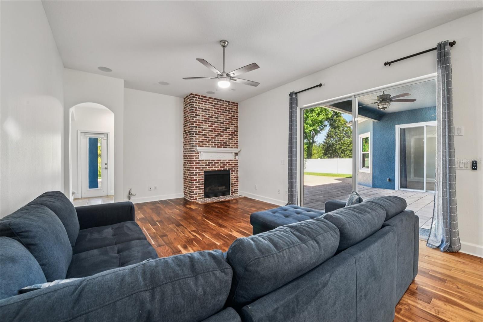 Image 11 of 85 For 6048 Tremayne Drive
