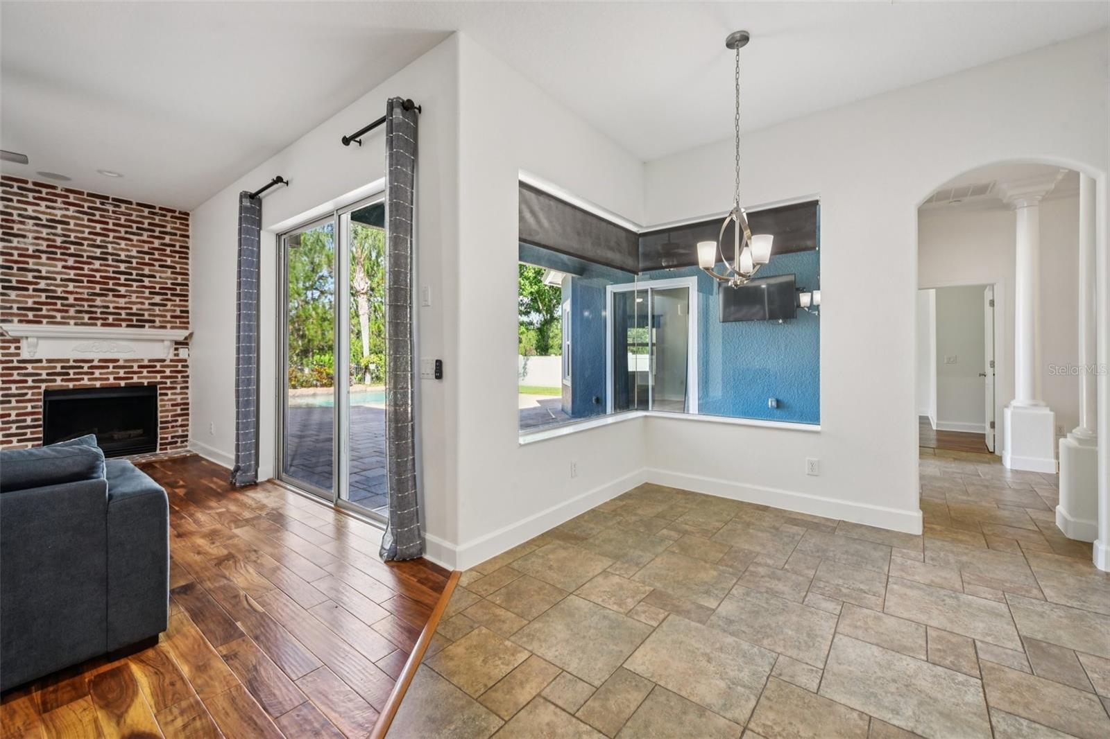 Image 15 of 85 For 6048 Tremayne Drive