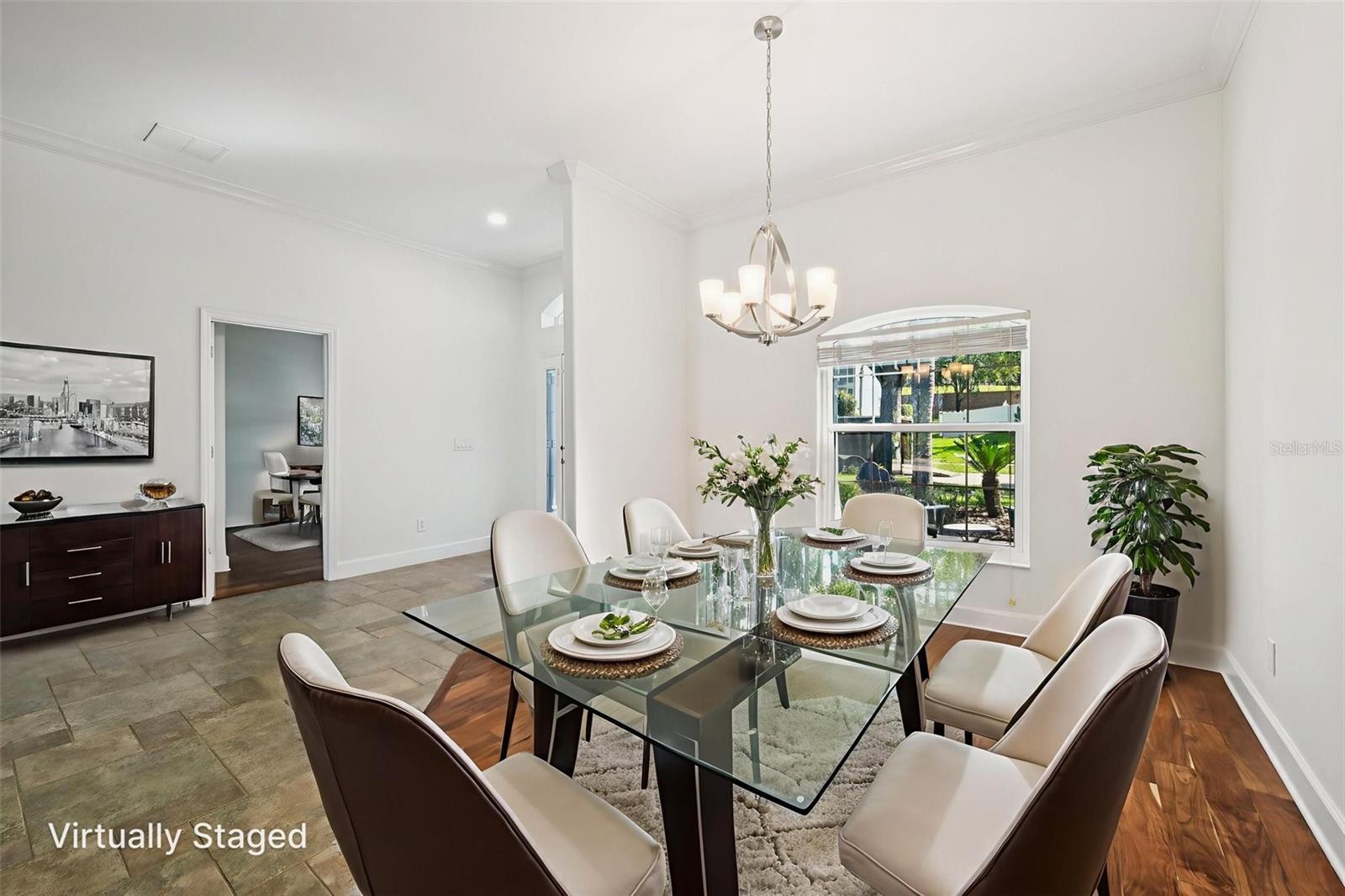Image 16 of 85 For 6048 Tremayne Drive