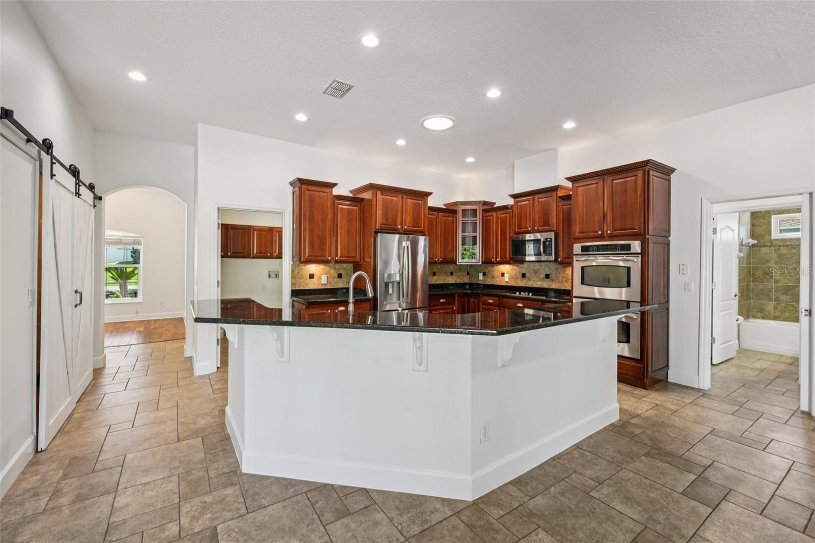 Image 21 of 85 For 6048 Tremayne Drive