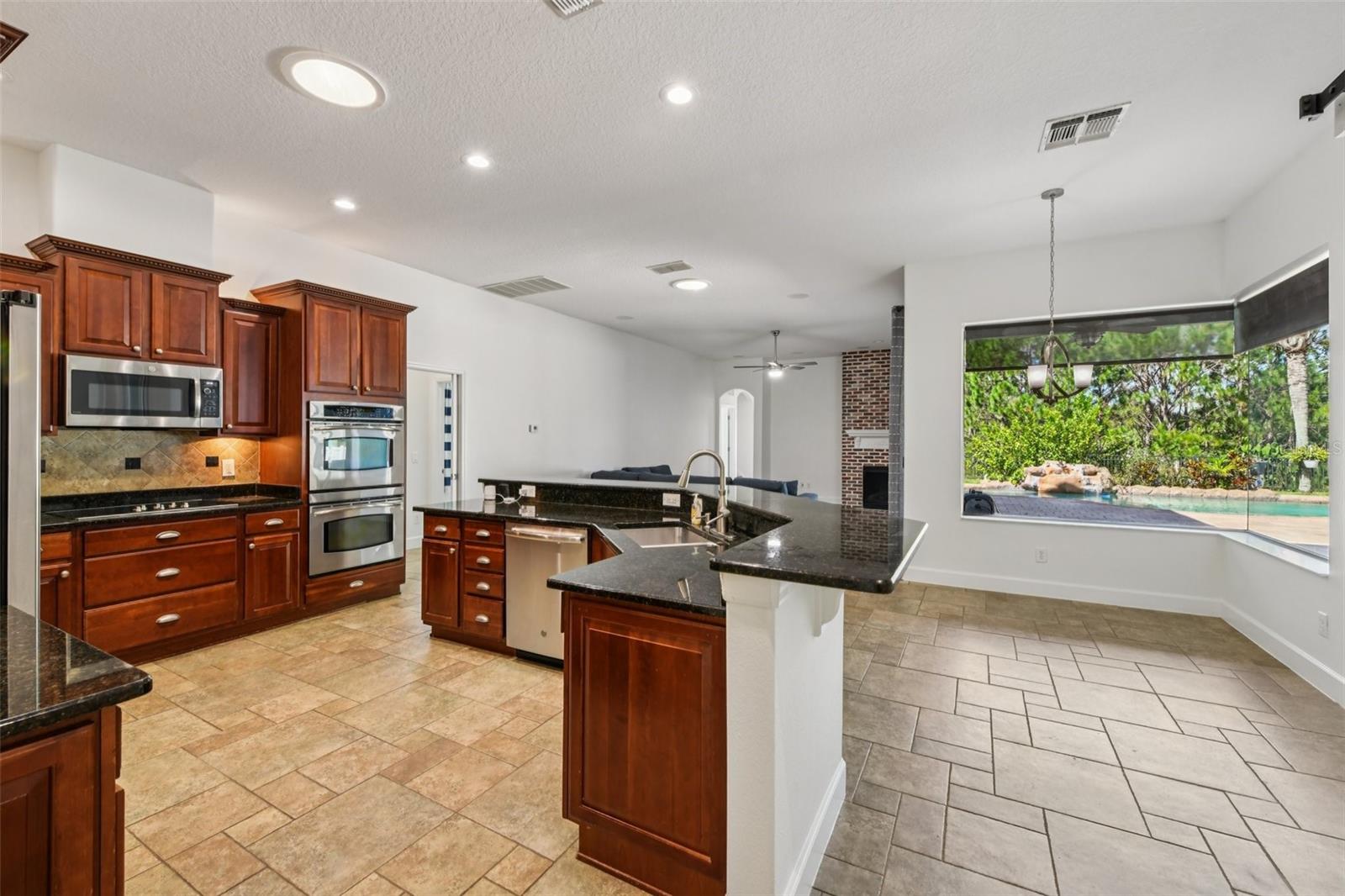 Image 22 of 85 For 6048 Tremayne Drive