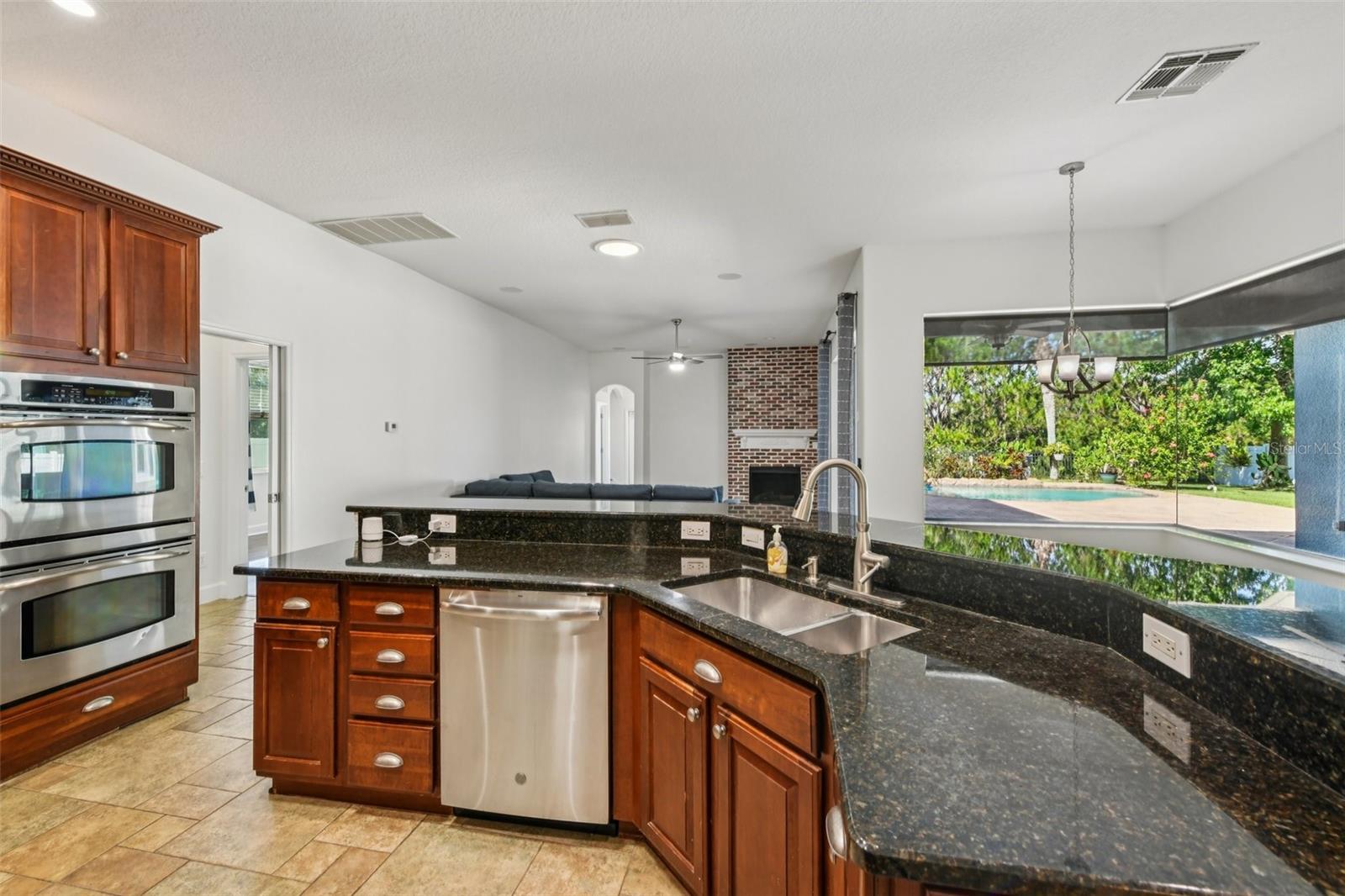 Image 23 of 85 For 6048 Tremayne Drive