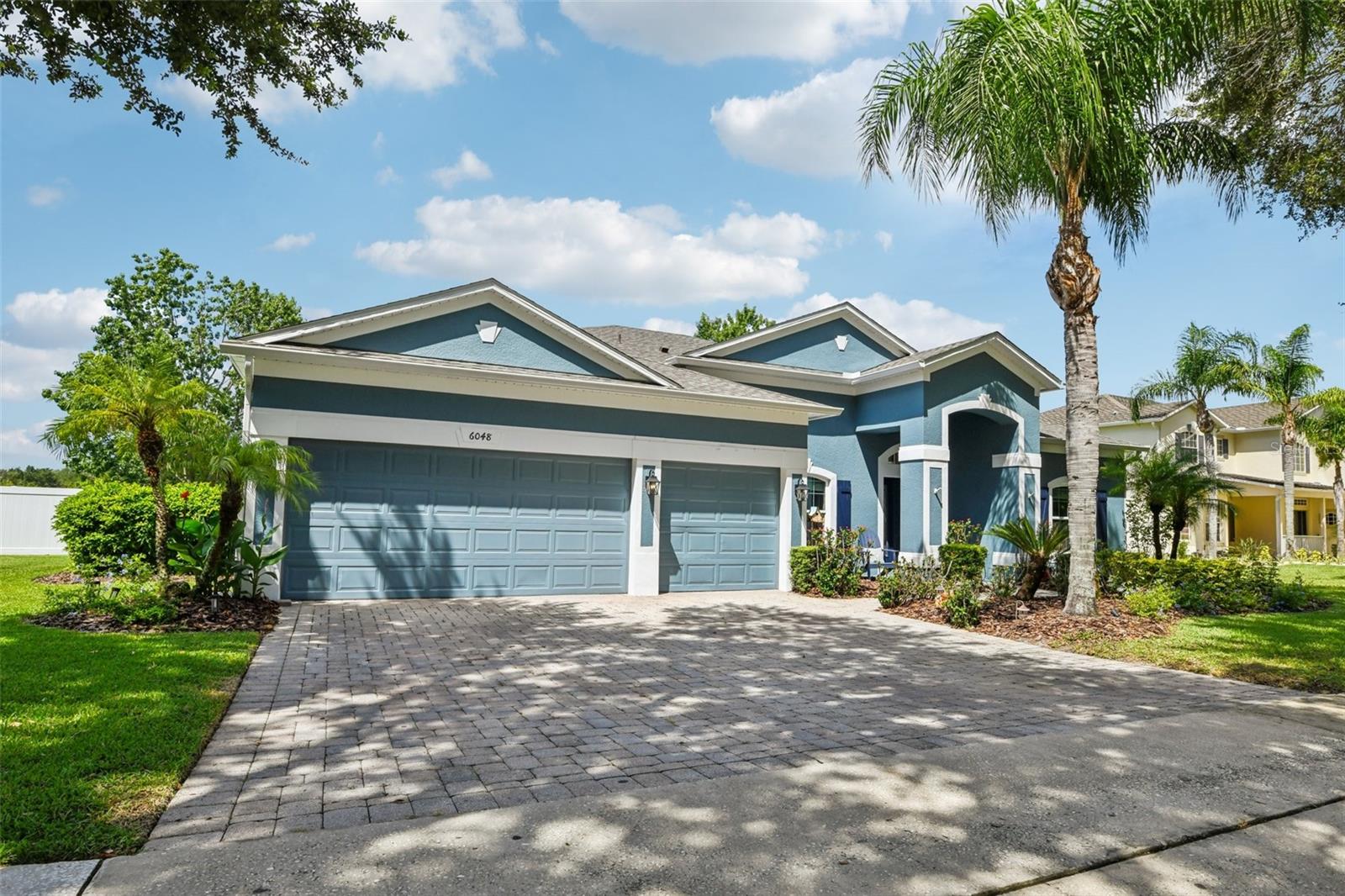 Image 3 of 85 For 6048 Tremayne Drive