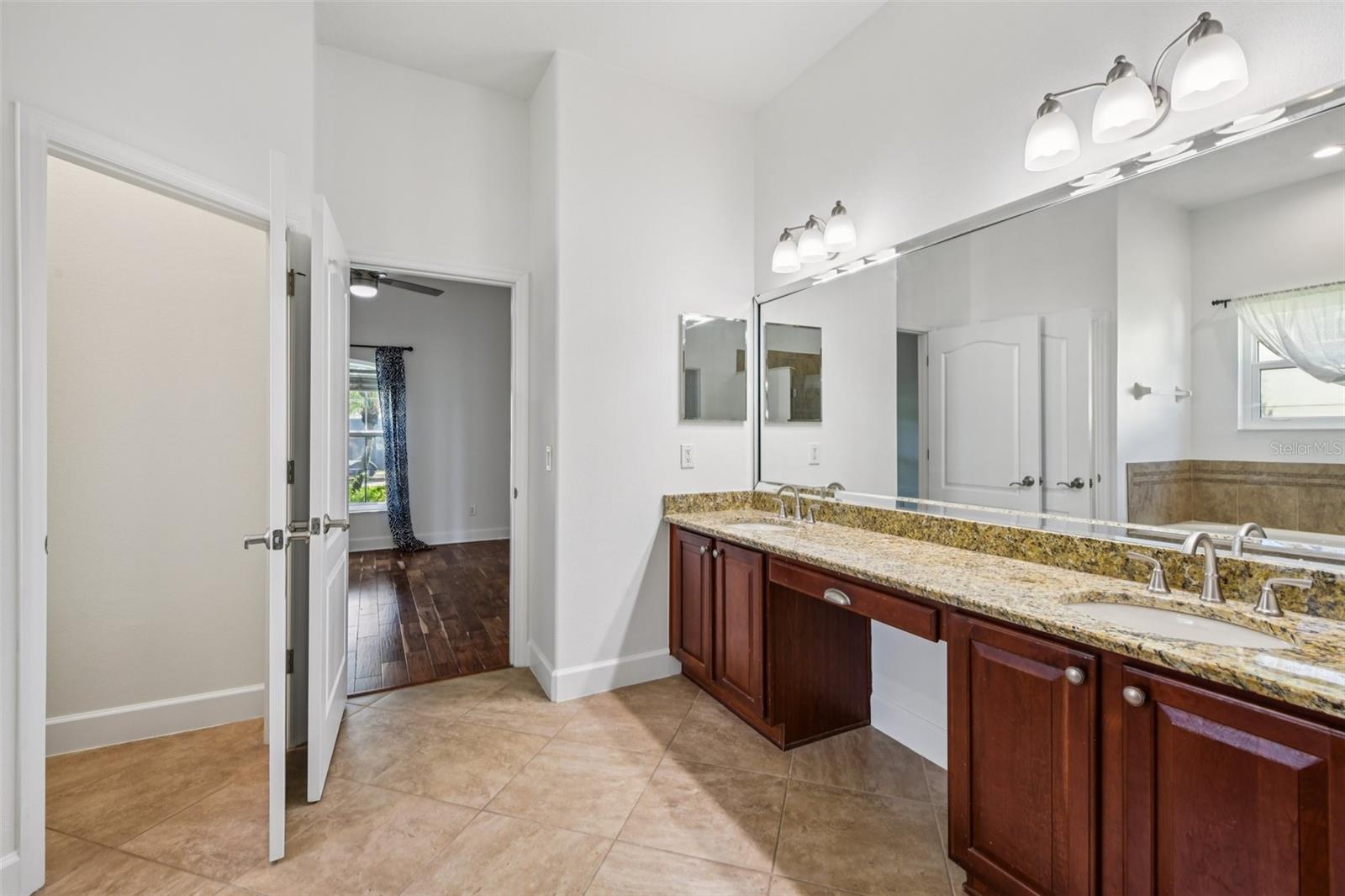 Image 30 of 85 For 6048 Tremayne Drive