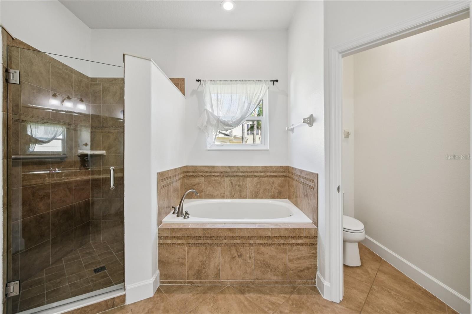 Image 31 of 85 For 6048 Tremayne Drive