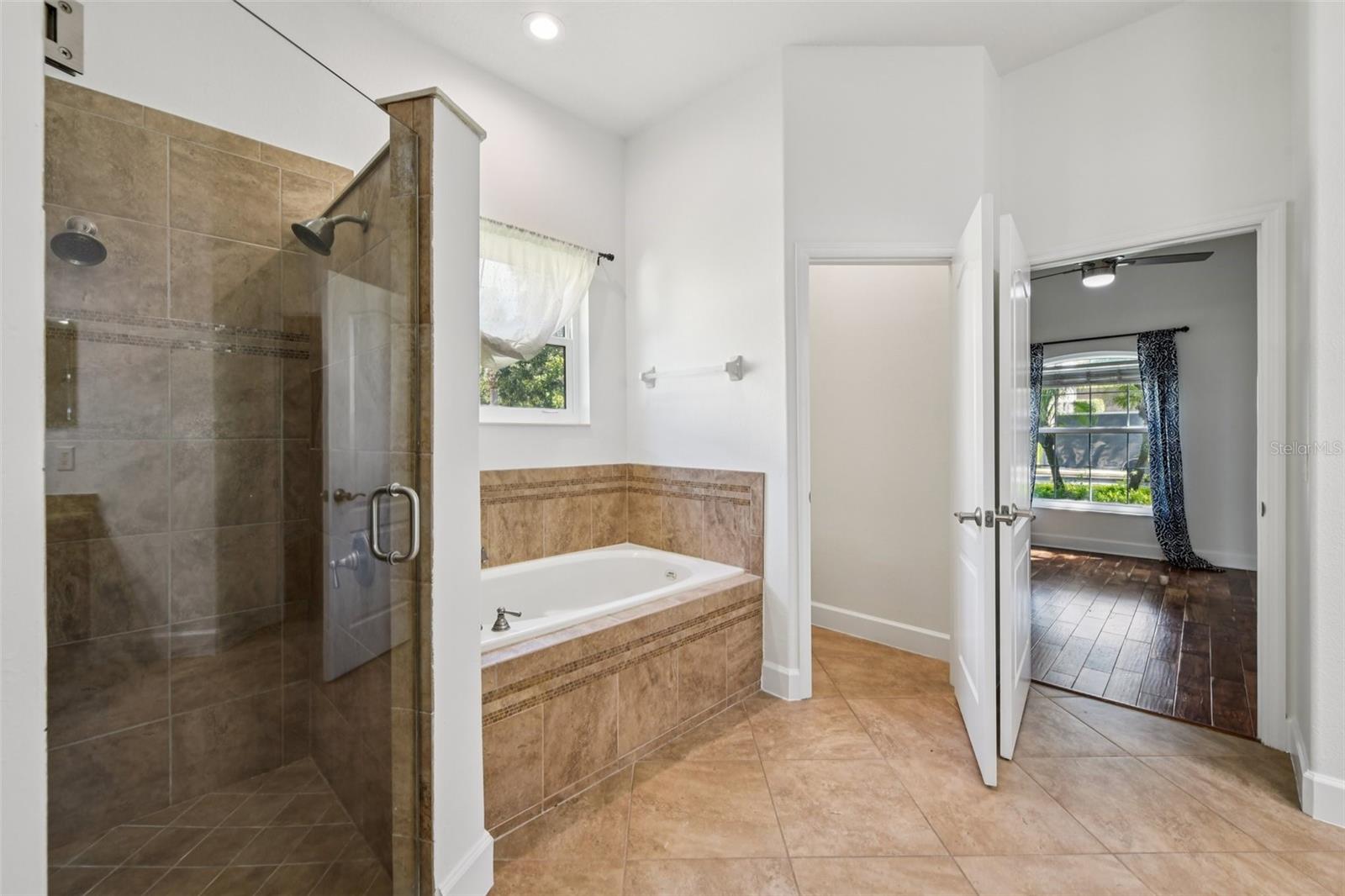Image 32 of 85 For 6048 Tremayne Drive