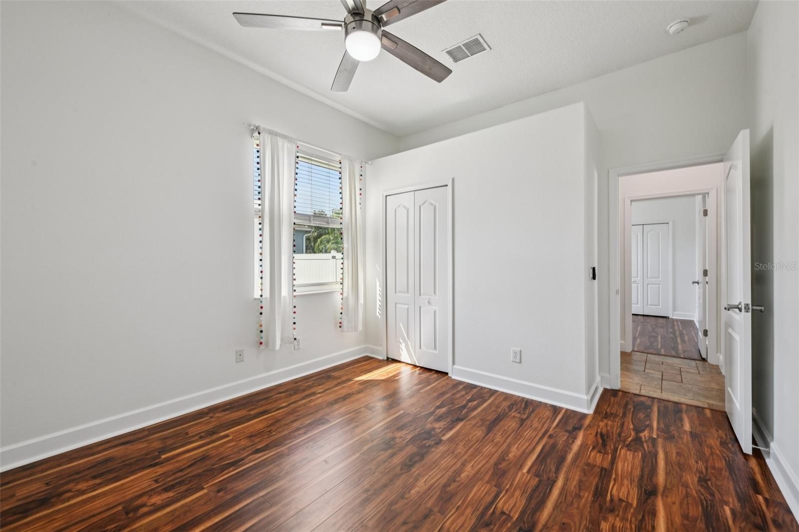 Image 37 of 85 For 6048 Tremayne Drive