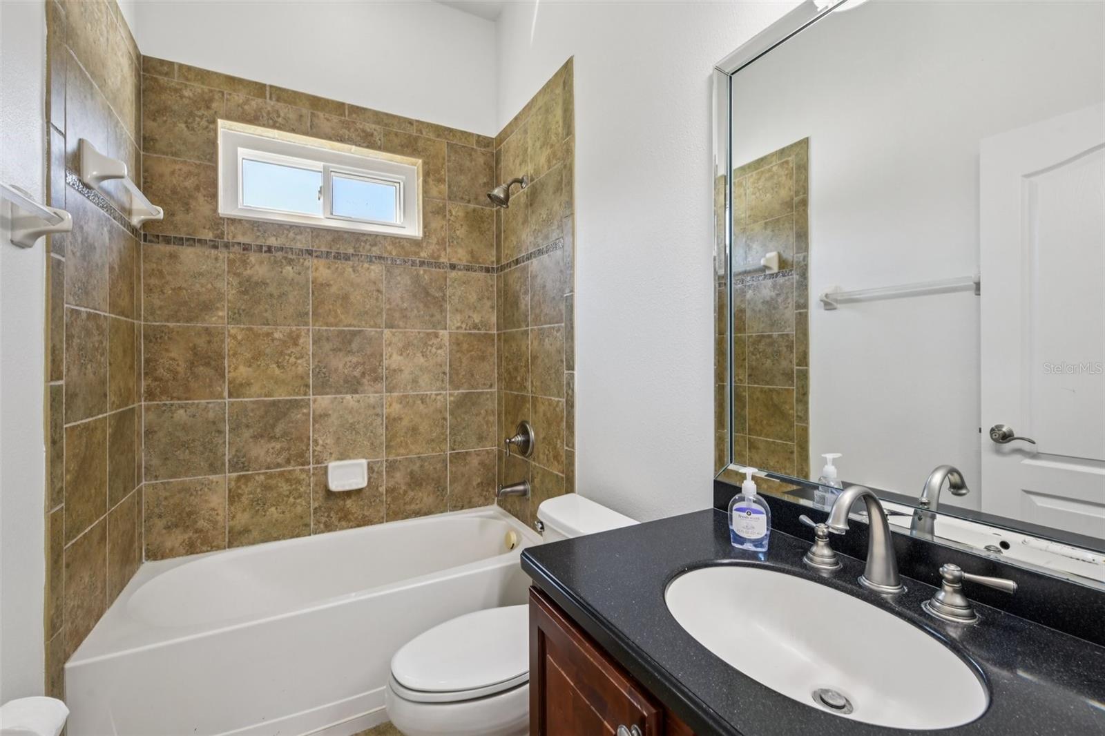 Image 38 of 85 For 6048 Tremayne Drive