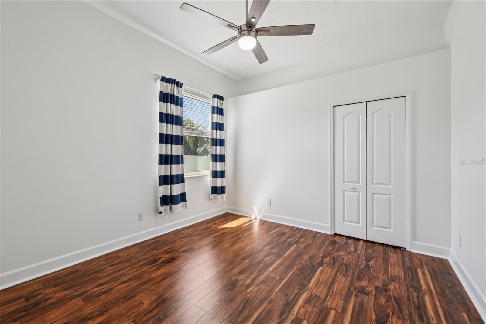 Image 39 of 85 For 6048 Tremayne Drive