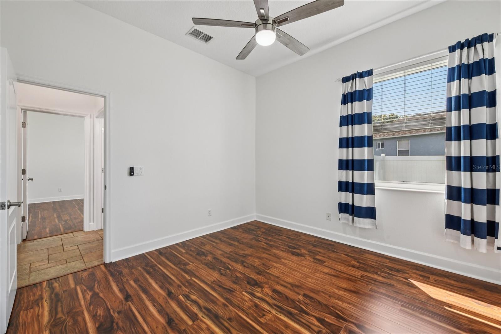 Image 40 of 85 For 6048 Tremayne Drive