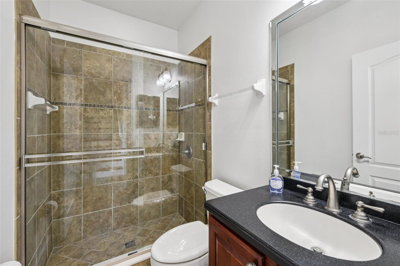 Image 41 of 85 For 6048 Tremayne Drive
