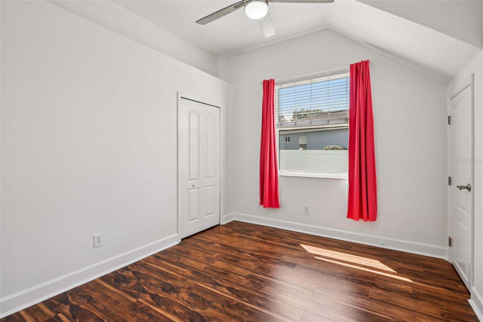 Image 42 of 85 For 6048 Tremayne Drive