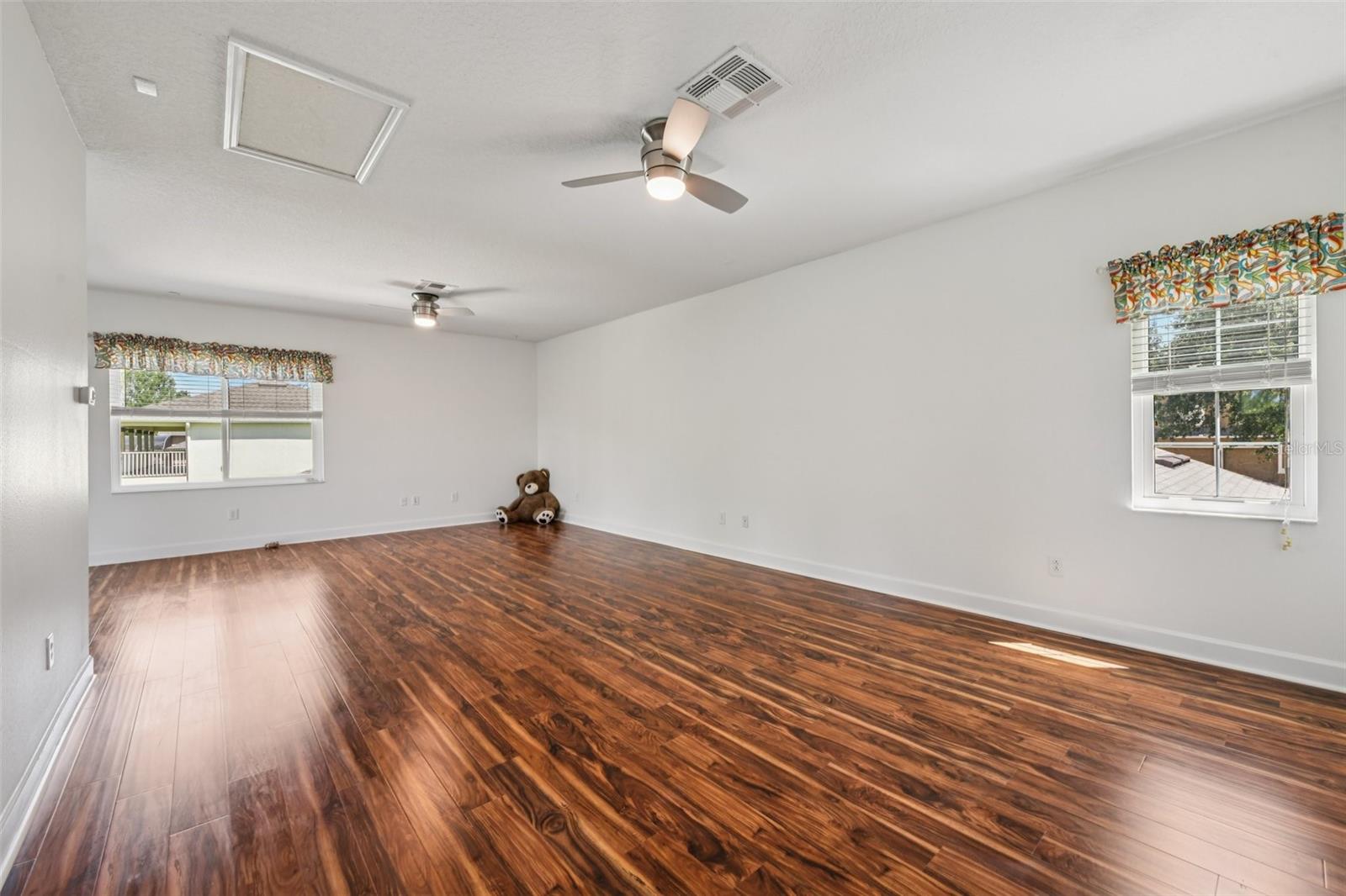 Image 46 of 85 For 6048 Tremayne Drive