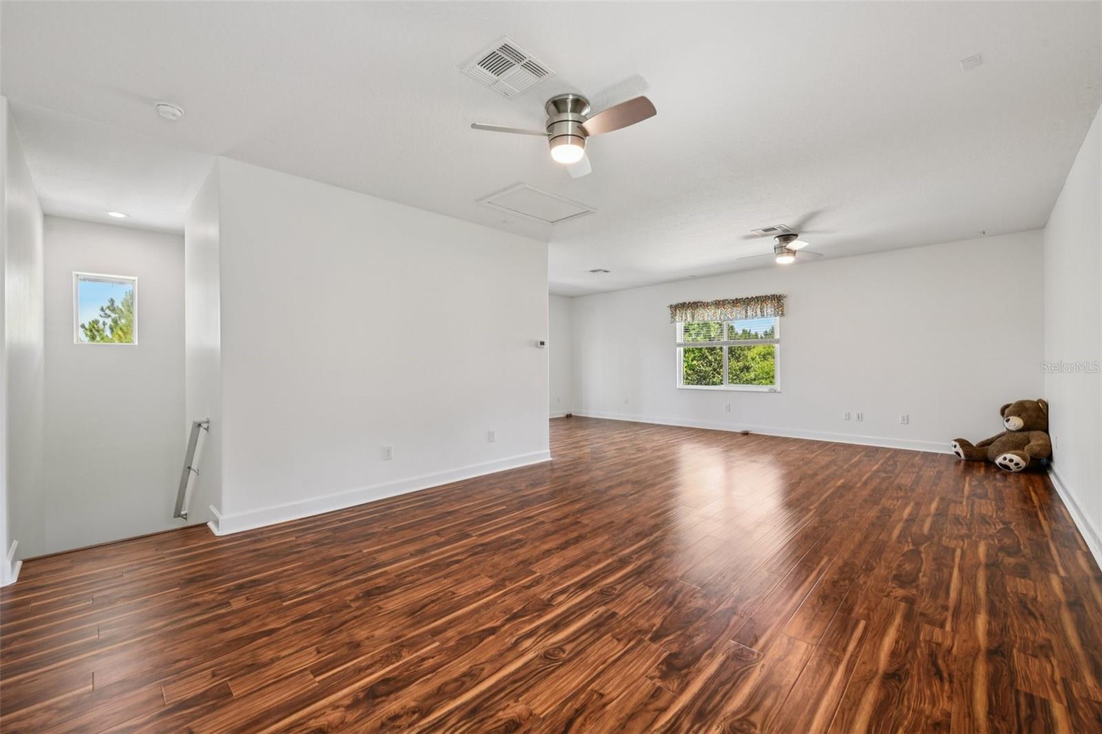 Image 47 of 85 For 6048 Tremayne Drive