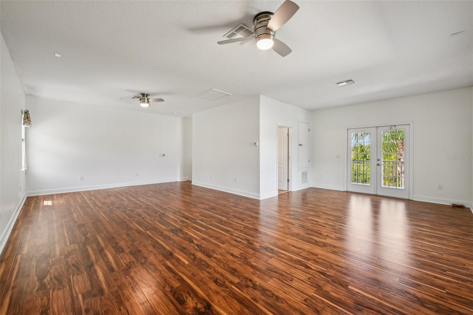 Image 48 of 85 For 6048 Tremayne Drive