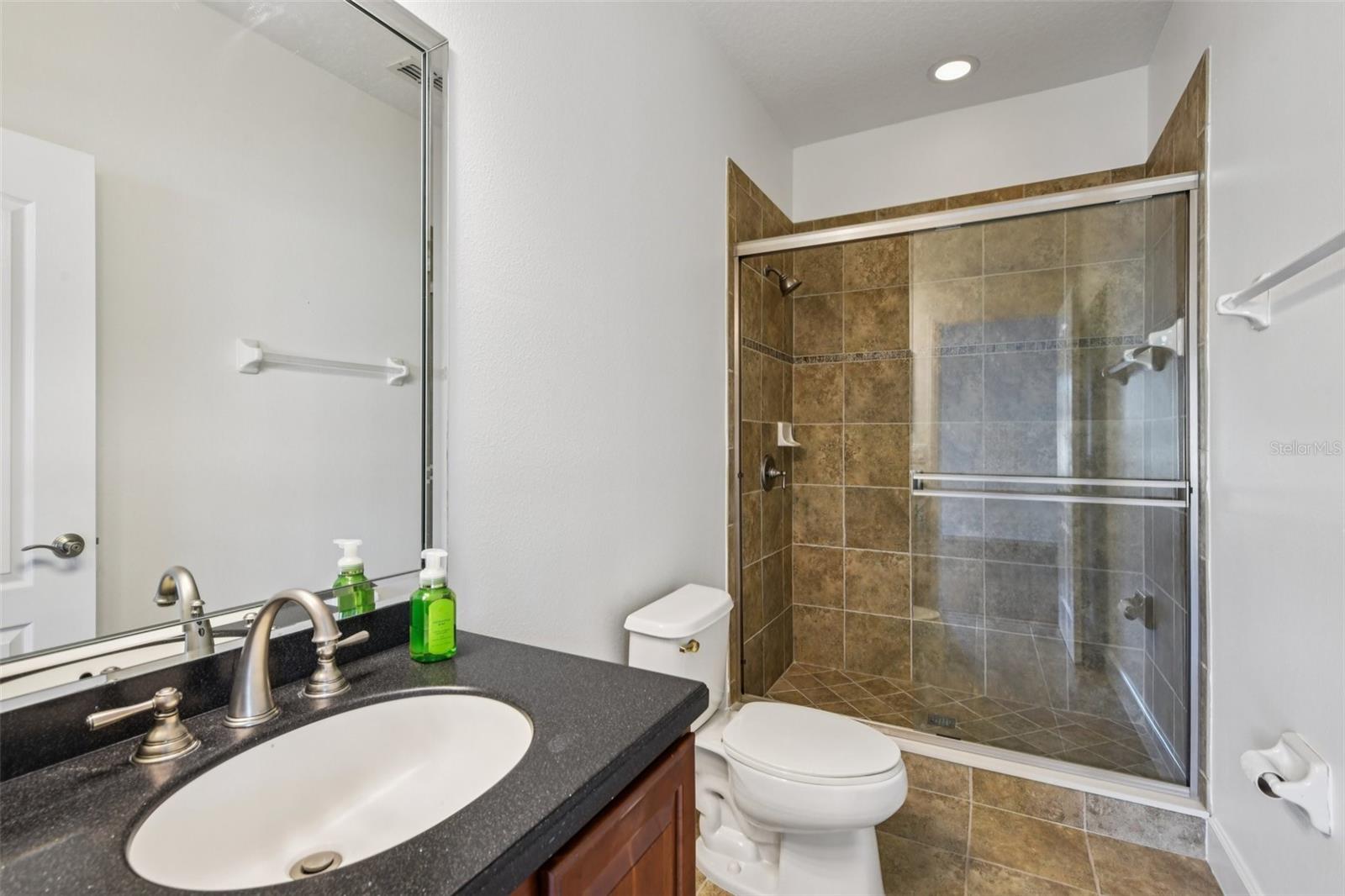 Image 49 of 85 For 6048 Tremayne Drive