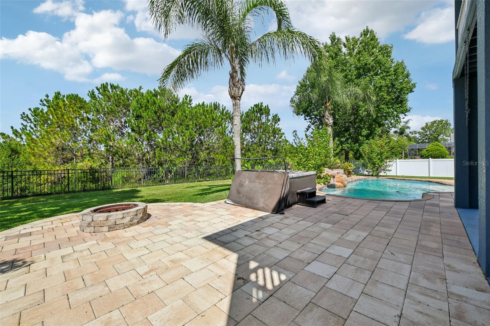 Image 52 of 85 For 6048 Tremayne Drive