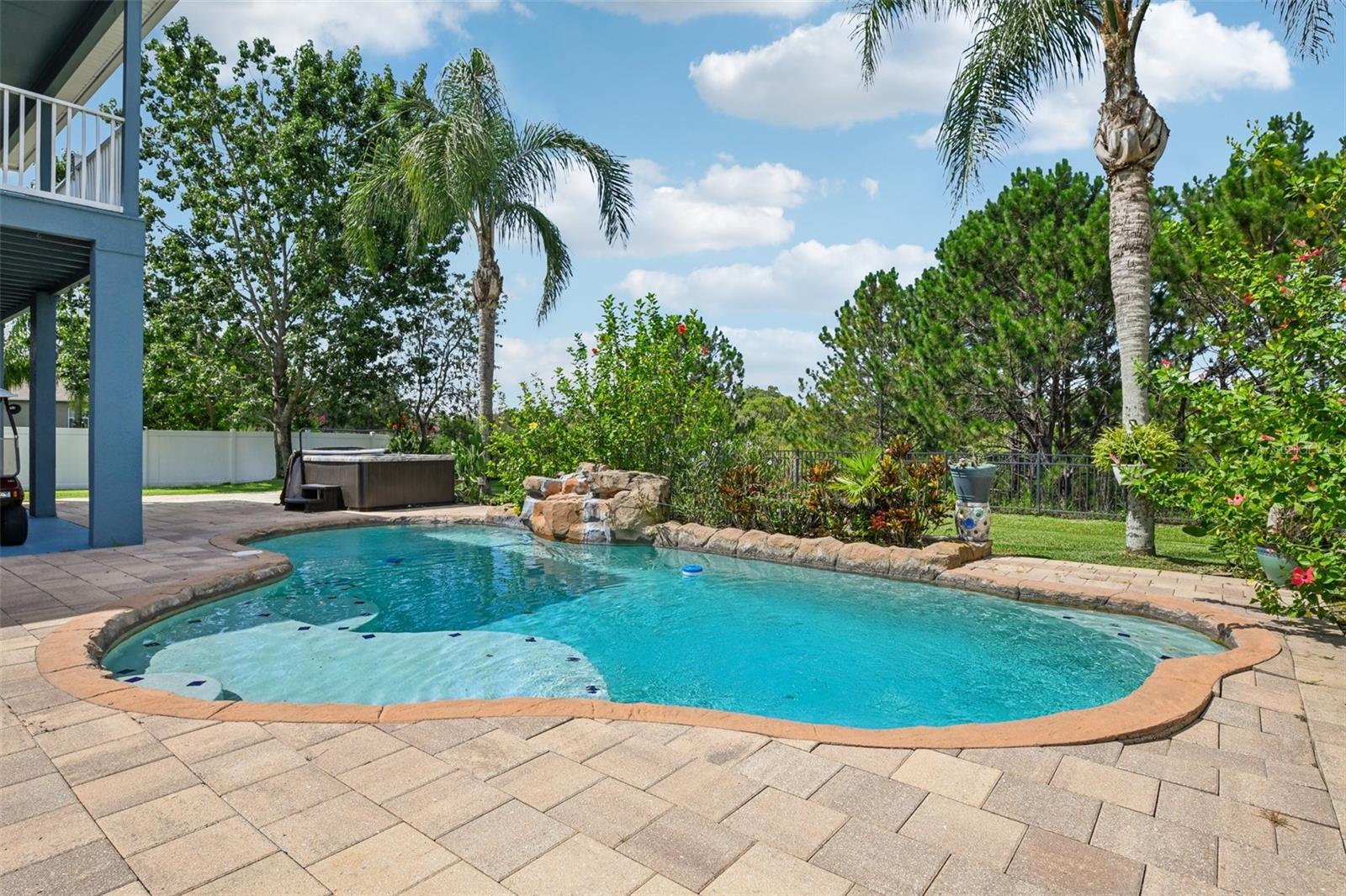 Image 56 of 85 For 6048 Tremayne Drive