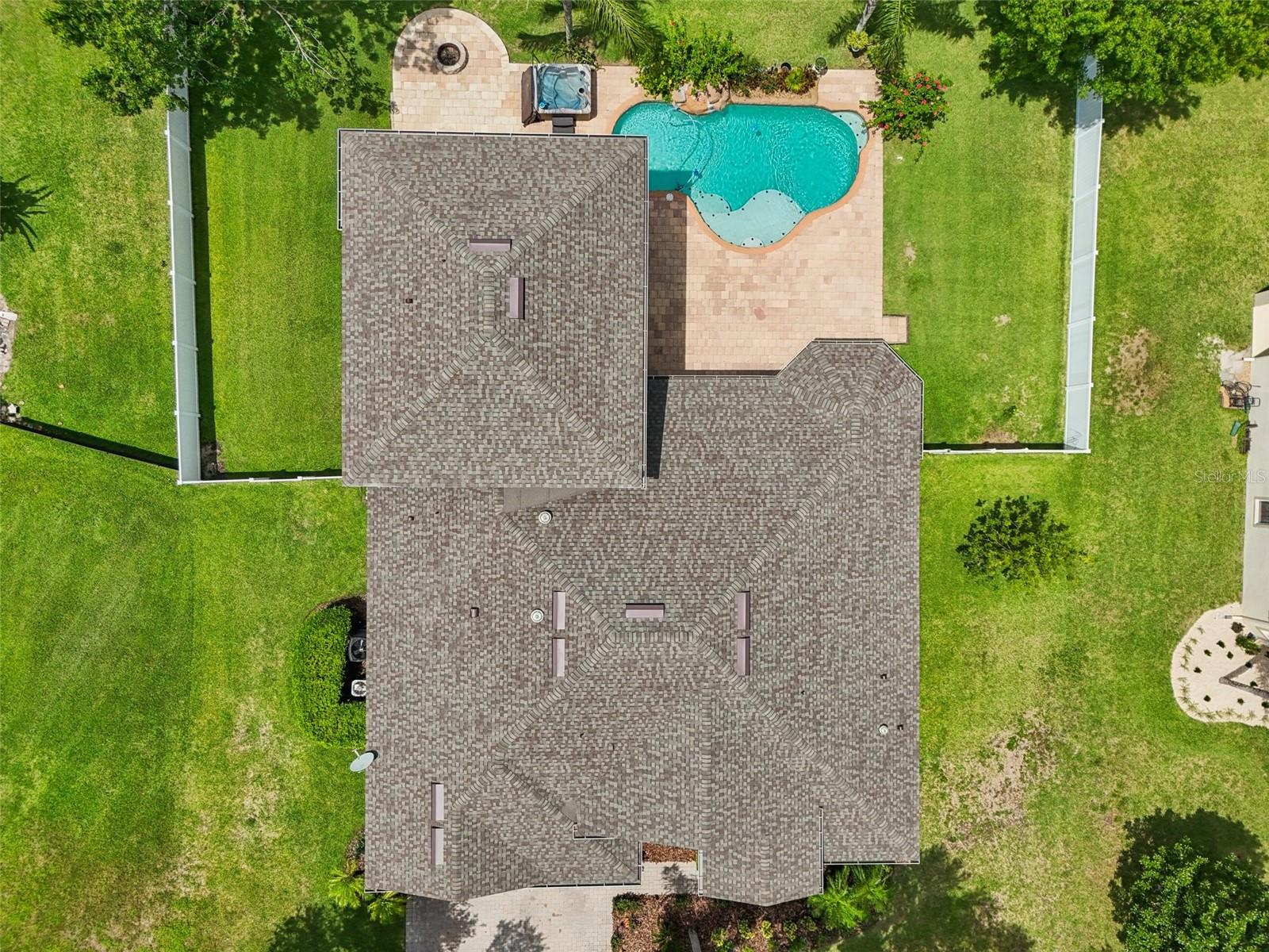 Image 65 of 85 For 6048 Tremayne Drive