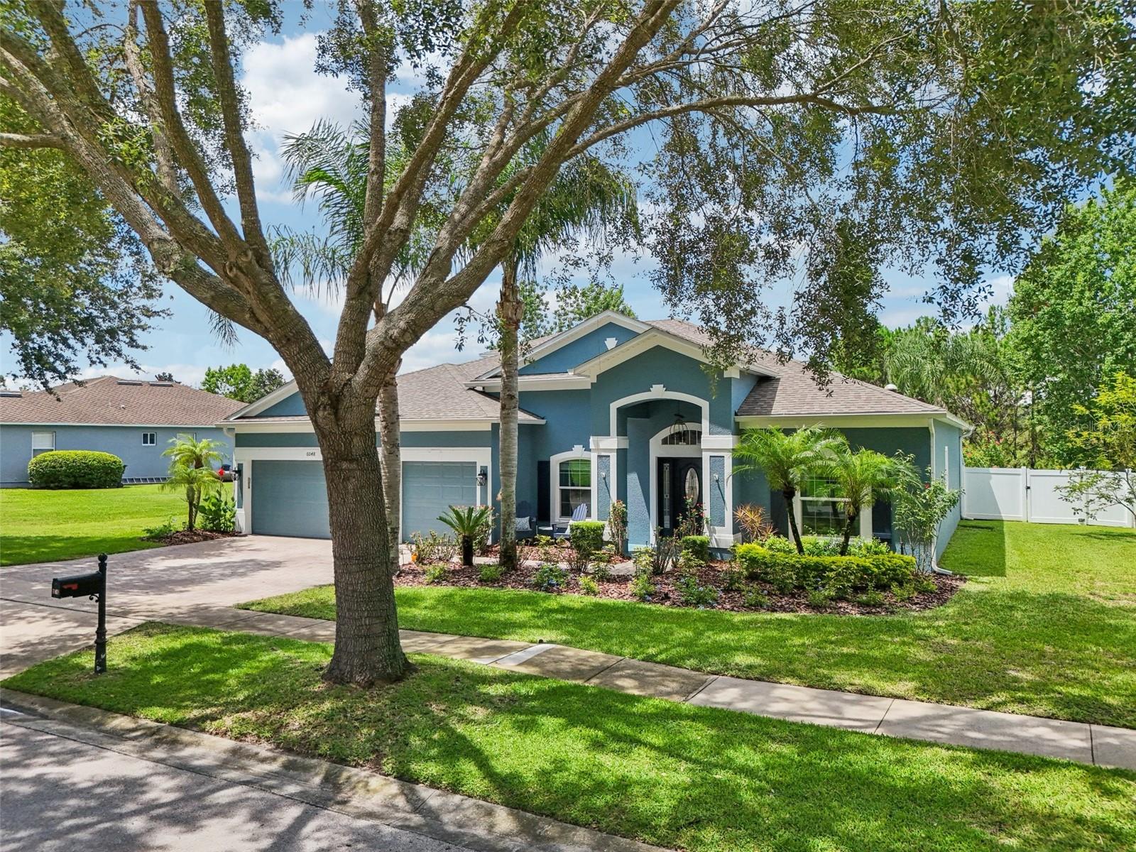 Image 66 of 85 For 6048 Tremayne Drive