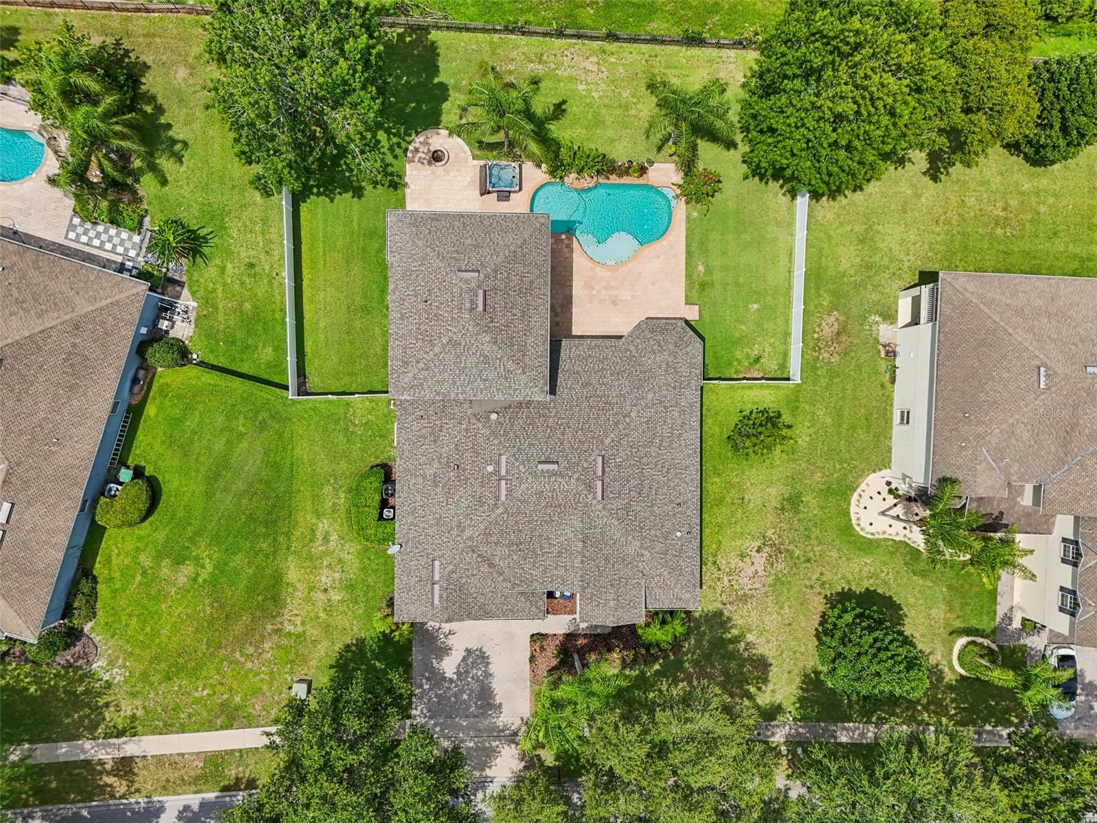 Image 68 of 85 For 6048 Tremayne Drive