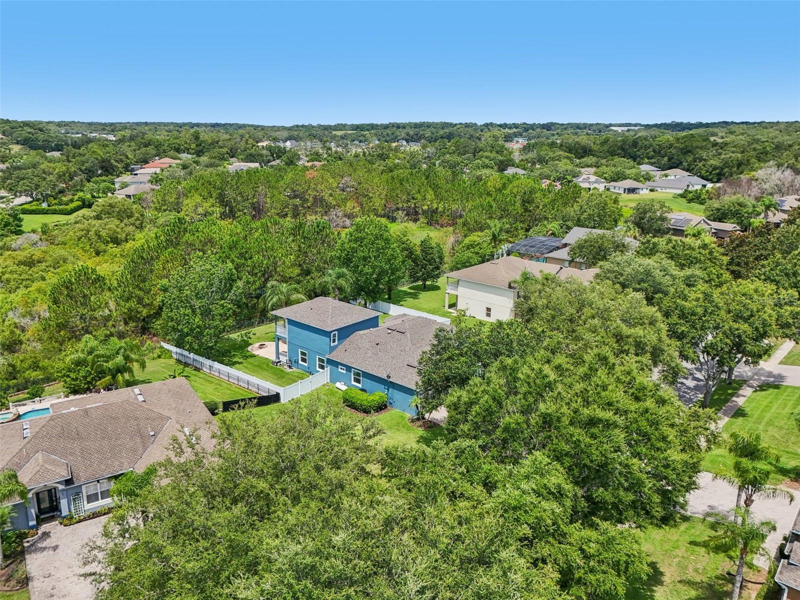 Image 70 of 85 For 6048 Tremayne Drive