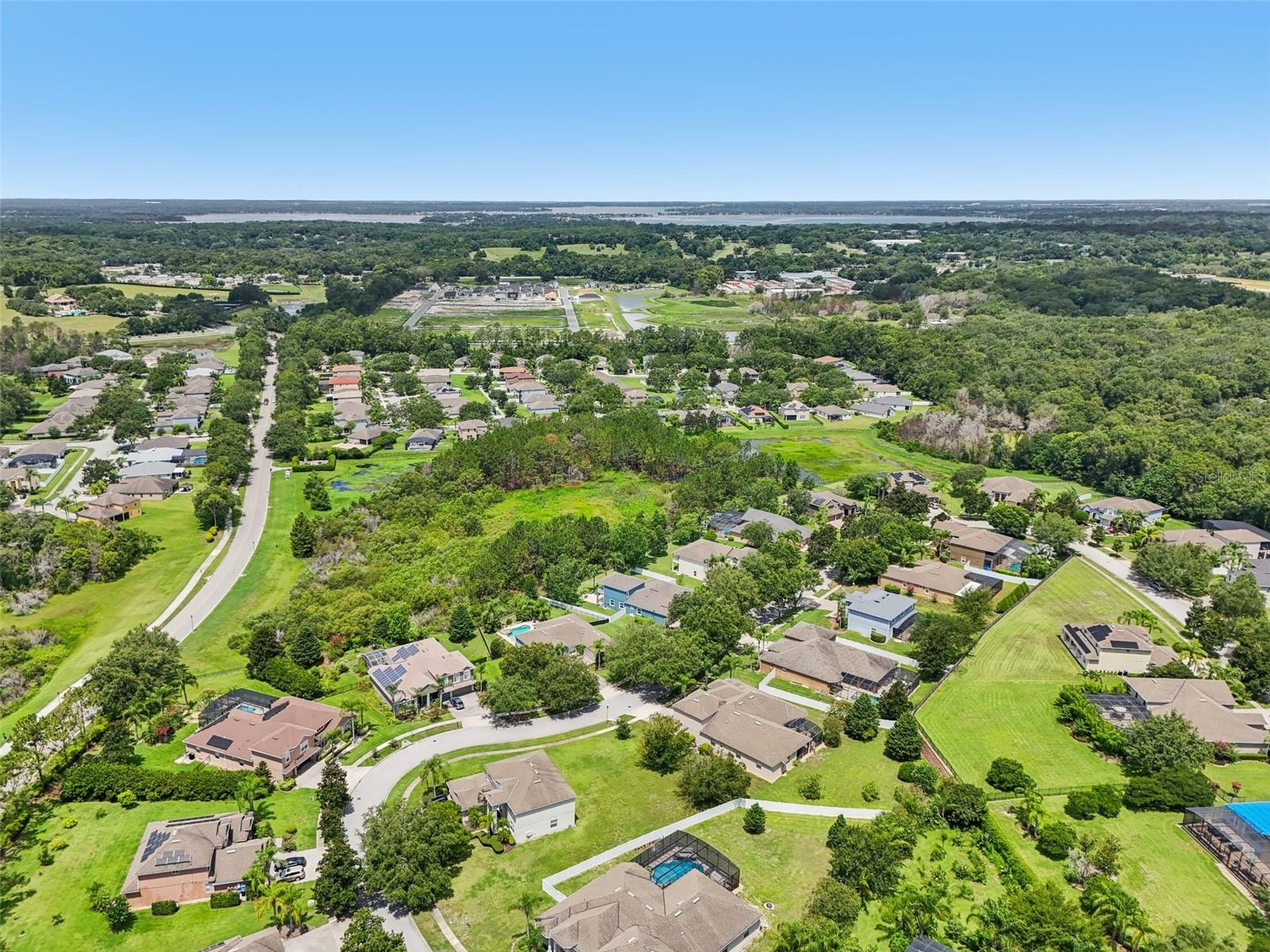 Image 74 of 85 For 6048 Tremayne Drive