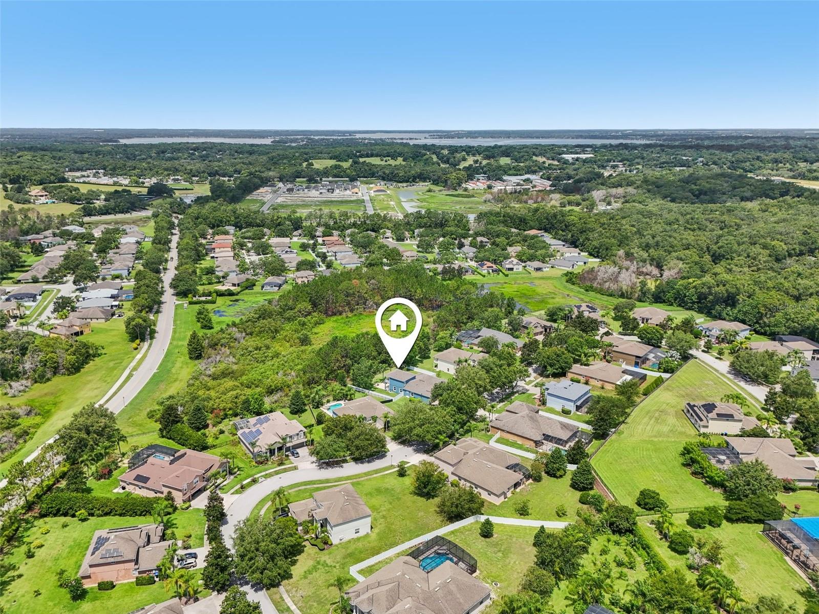 Image 75 of 85 For 6048 Tremayne Drive