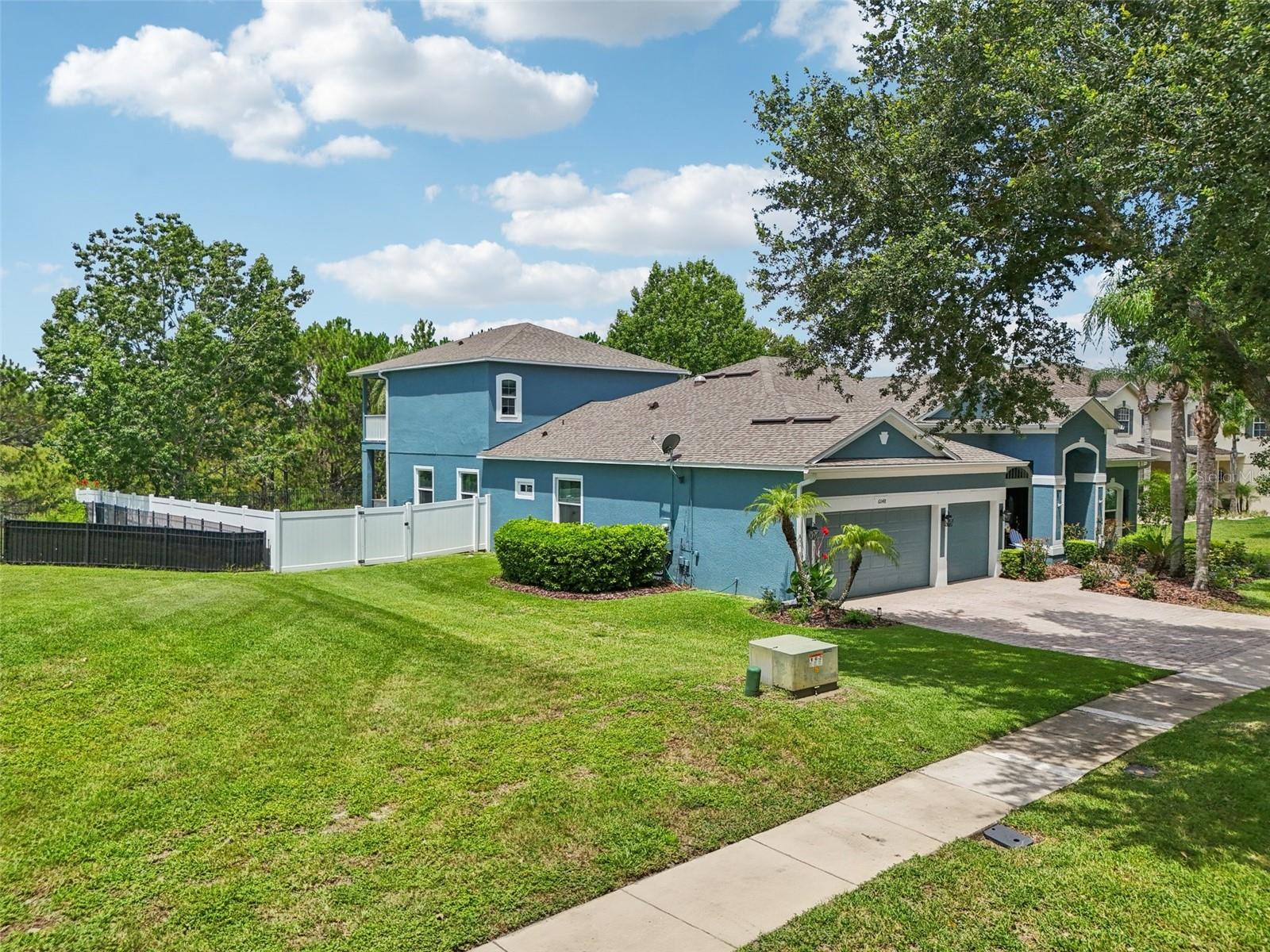 Image 76 of 85 For 6048 Tremayne Drive