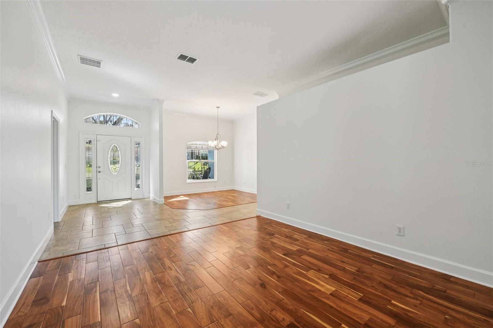 Image 8 of 85 For 6048 Tremayne Drive