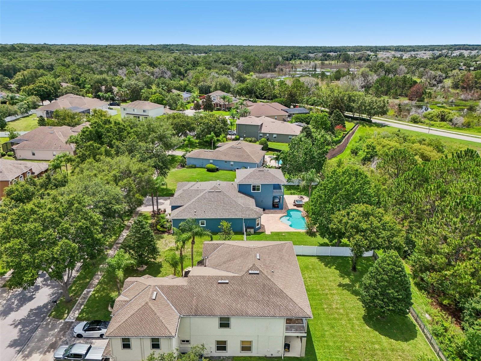 Image 81 of 85 For 6048 Tremayne Drive