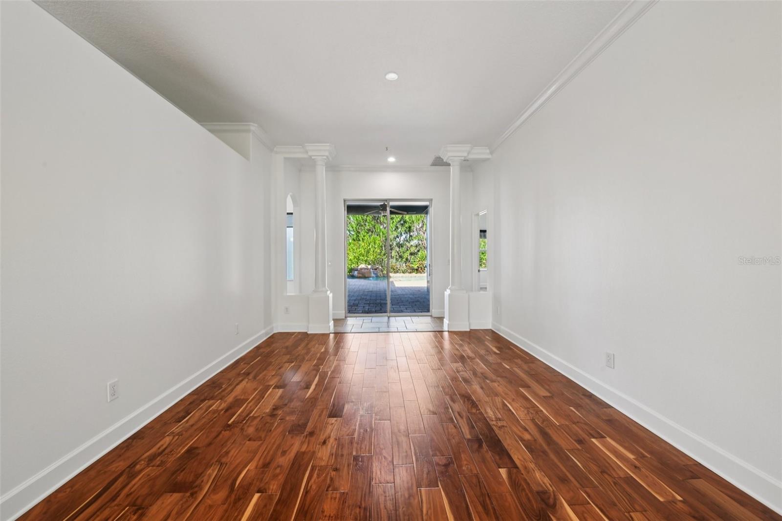 Image 9 of 85 For 6048 Tremayne Drive